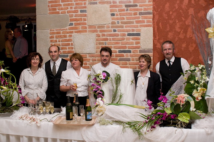 2008-04-13 00-20-32.JPG